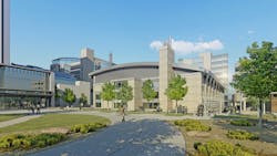 66fb21d7783cc91fcbd8132d Cdchccl 66fb21d7783cc91fcbd8132d Cdchccl