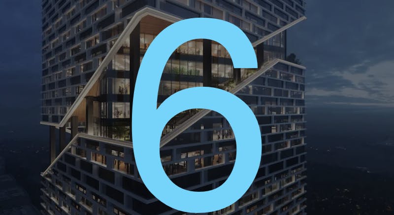 66fb21d82ac3a5b190199fe0 Chinesehq