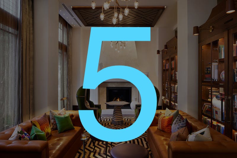 66fb21d8369555d73b422831 Lobbylibrary 0