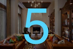 66fb21d8369555d73b422831 Lobbylibrary 0 66fb21d8369555d73b422831 Lobbylibrary 0