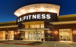 66fb21e62ac3a5a4fa199fe1 Image20 1 Lafitness Front20elevation 66fb21e62ac3a5a4fa199fe1 Image20 1 Lafitness Front20elevation