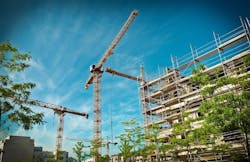 66fb21e646a023c4c013dd8b Construction 87 66fb21e646a023c4c013dd8b Construction 87