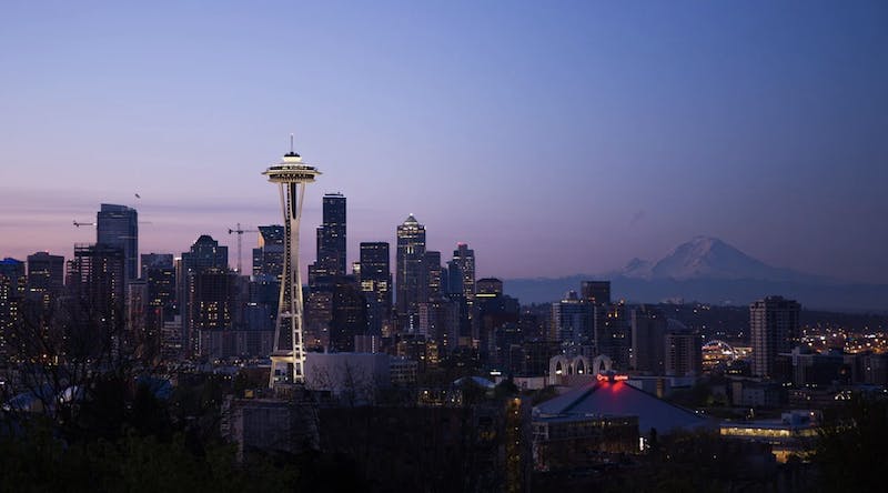 66fb21e6523018c126077291 Seattle