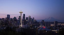 66fb21e6523018c126077291 Seattle 66fb21e6523018c126077291 Seattle