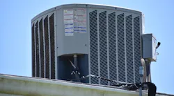 Ac