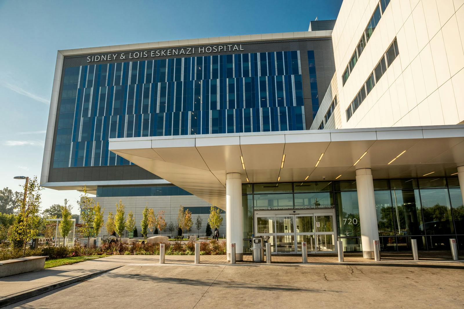 66fb21e6b398874d250ff34c Gregwhitaker Eskenazihealth 102019 073