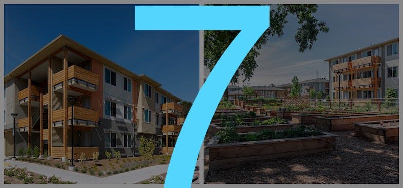 66fb21e6f503dd5601766b9d Fettersandcelestina 0