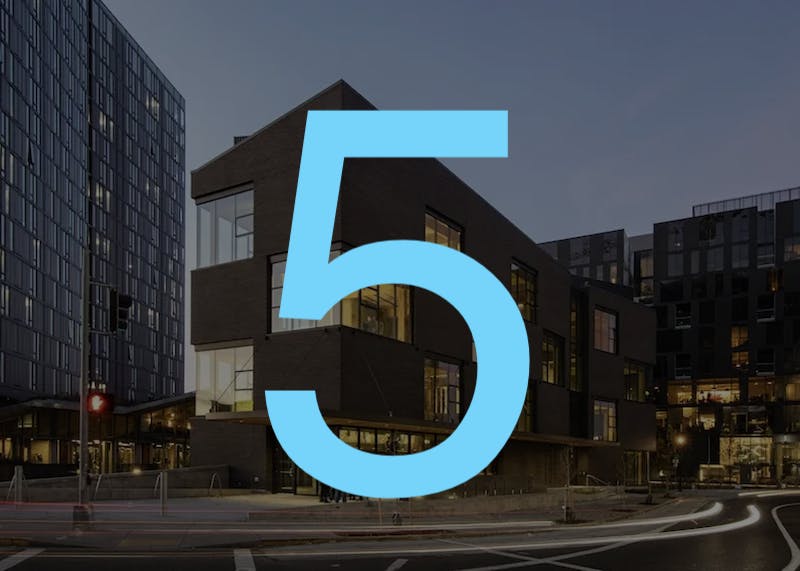 66fb21e7523018460e077295 Masstimber