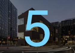 66fb21e7523018460e077295 Masstimber 66fb21e7523018460e077295 Masstimber