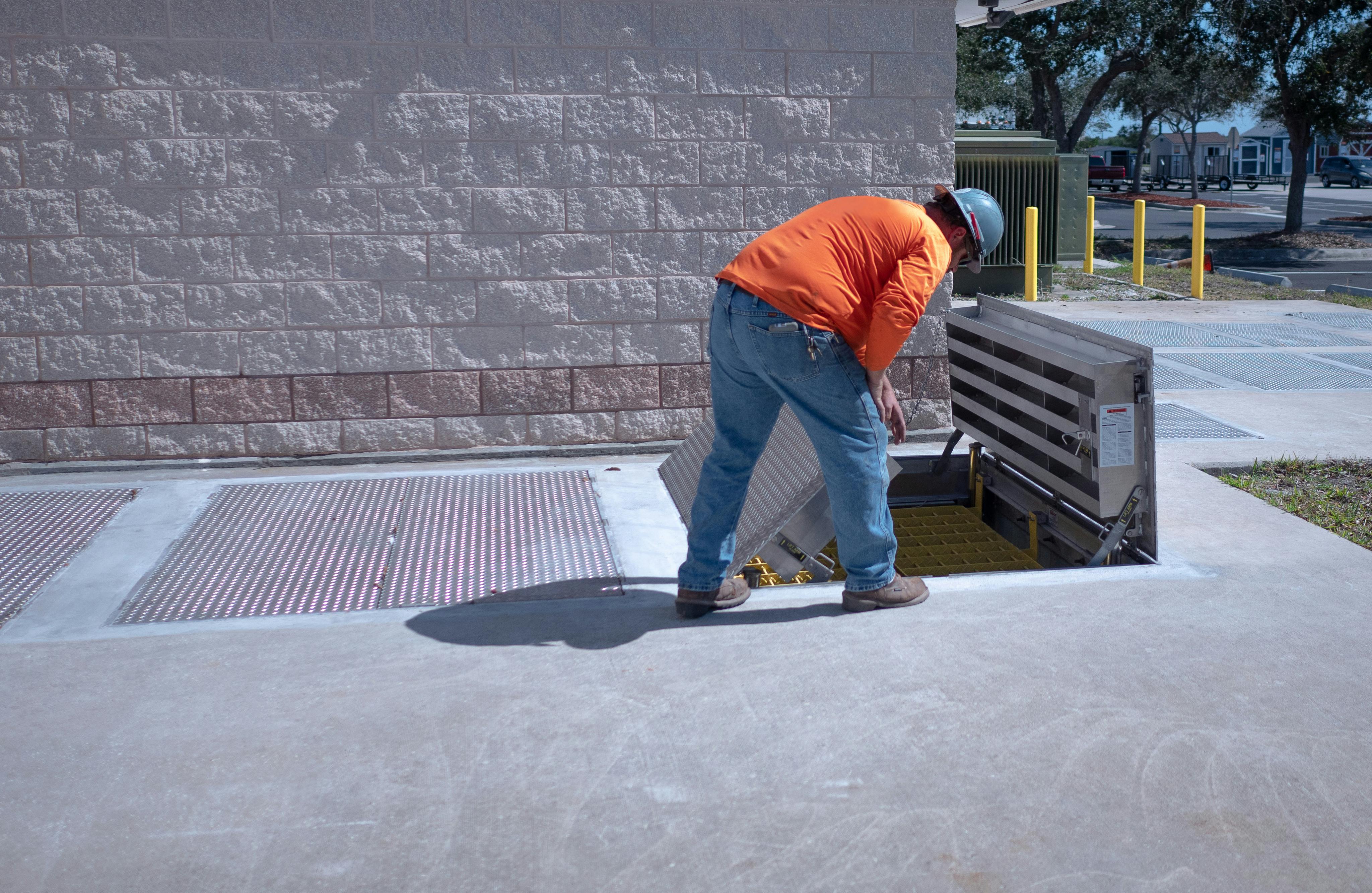 66fb21e76913966a704bb22c Seminole201