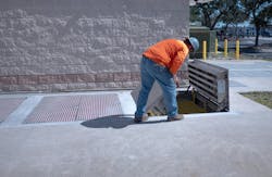 66fb21e76913966a704bb22c Seminole201 66fb21e76913966a704bb22c Seminole201