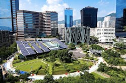 66fb21e7f503dd291c766ba0 Sustainable 0 66fb21e7f503dd291c766ba0 Sustainable 0