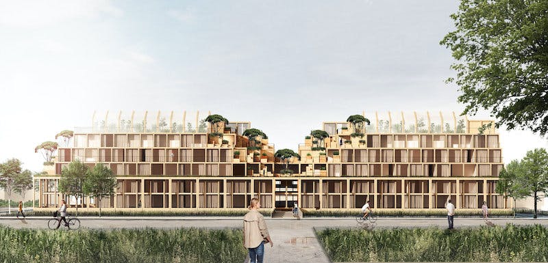 66fb21e846a0235e6013dd9c Aemsen096barbizoneastfacade