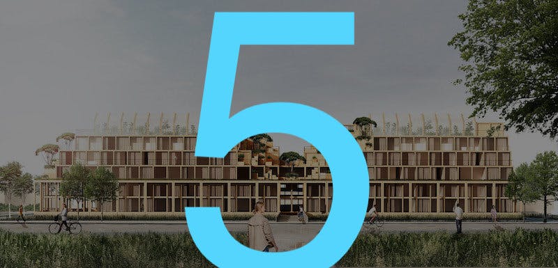 66fb21e869139660d64bb22d Aemsen096barbizoneastfacade 0