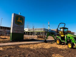 66fb21e969139681054bb22e Img 1080 66fb21e969139681054bb22e Img 1080