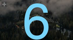 66fb21e9b3988744000ff357 Screen20shot202020070920at209 66fb21e9b3988744000ff357 Screen20shot202020070920at209