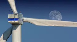 Wind