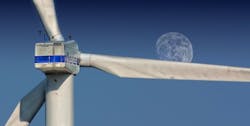 66fb21e9f503dd0674766ba6 Wind 7 66fb21e9f503dd0674766ba6 Wind 7