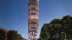Altassian Headquarters5