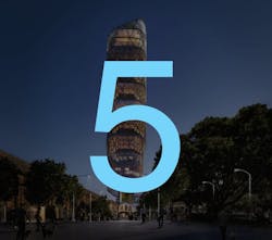 66fb21eab398879aa50ff35b Hybrid 66fb21eab398879aa50ff35b Hybrid