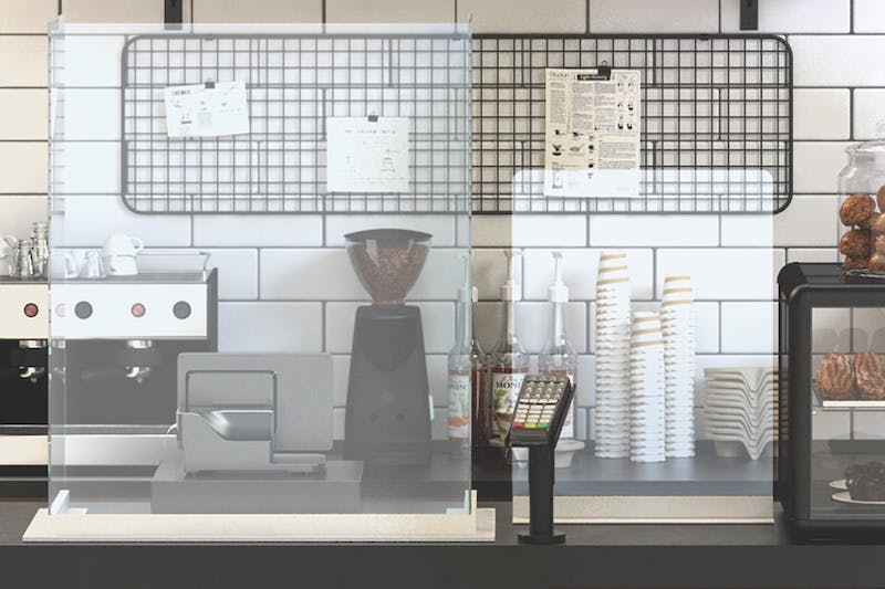 66fb21eb369555a167422842 Coffee20kiosk2020render20006