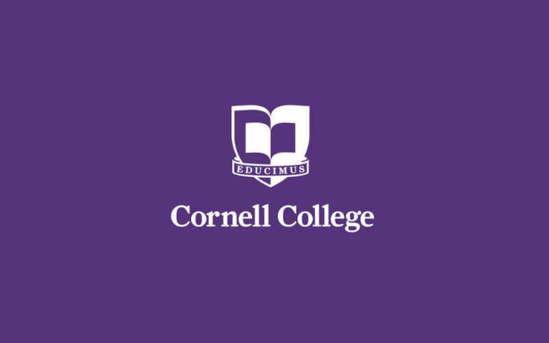 66fb21eb783cc9419ed81343 Cornellcollege