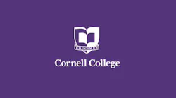 Cornell College
