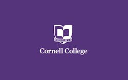 66fb21eb783cc9419ed81343 Cornellcollege 66fb21eb783cc9419ed81343 Cornellcollege