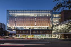 66fb21eb783cc9809bd81344 Uk2012 Final201 66fb21eb783cc9809bd81344 Uk2012 Final201