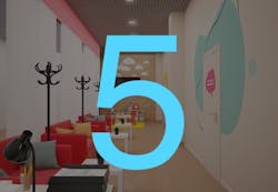 66fb21ebf503dd8aff766ba8 Childrens Hospital 0 66fb21ebf503dd8aff766ba8 Childrens Hospital 0