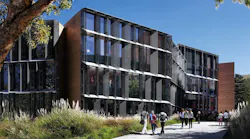 California Polytechnic State University, San Luis Obispo, William And Linda Frost Center For Research And Innovation (2)