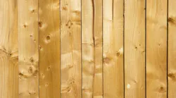 Wood