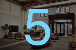 66fb21ec46a023bc1313ddab Screen20shot202020071620at209 66fb21ec46a023bc1313ddab Screen20shot202020071620at209