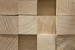 66fb21ec816f263c69c3b44b Wood 19 66fb21ec816f263c69c3b44b Wood 19
