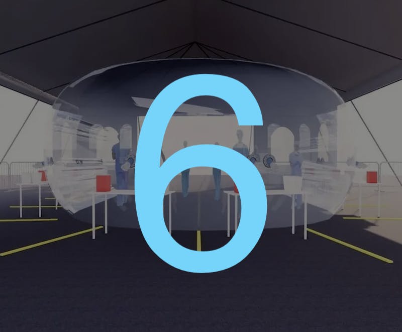 66fb21ecf503ddef55766bac Ppe