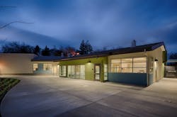 66fb21ed5230182eaf07729f 2017 03153 000 N2 Webview20c20tim20maloney20courte 66fb21ed5230182eaf07729f 2017 03153 000 N2 Webview20c20tim20maloney20courte