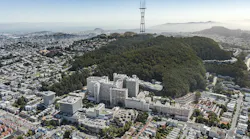Parnassus Aerial2012
