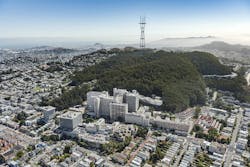 66fb21ed523018c28907729e Parnassusaerial2012 66fb21ed523018c28907729e Parnassusaerial2012