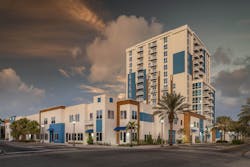 66fb21ee1a3f5901ddd5108c 110020apex 66fb21ee1a3f5901ddd5108c 110020apex