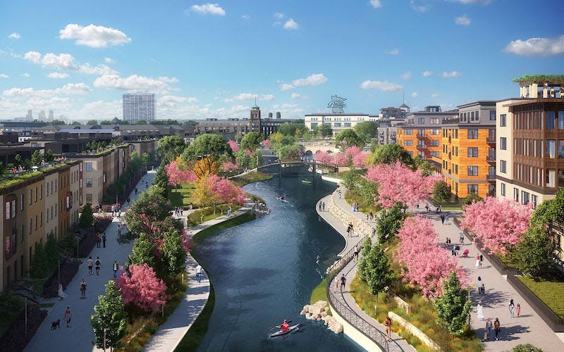 66fb21ee1a3f596a30d5108d Highlandbridgerenderingryancompanies