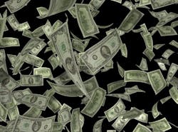 66fb21ee46a023f5ed13ddaf Money 66fb21ee46a023f5ed13ddaf Money