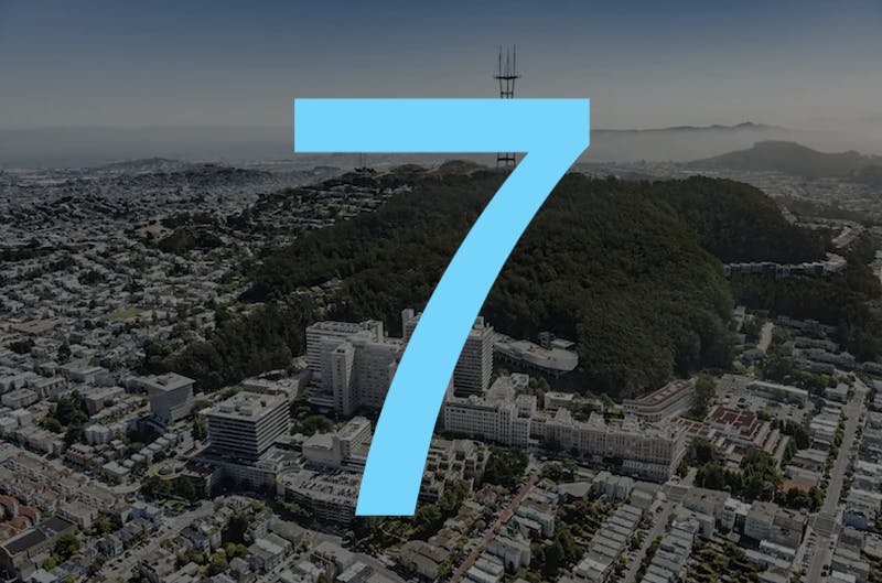 66fb21ee523018b8940772a0 Screen20shot202020071720at208