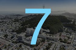 66fb21ee523018b8940772a0 Screen20shot202020071720at208 66fb21ee523018b8940772a0 Screen20shot202020071720at208