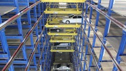 66fb21ee816f26dbc9c3b44c Rps20moving20cars 0 66fb21ee816f26dbc9c3b44c Rps20moving20cars 0