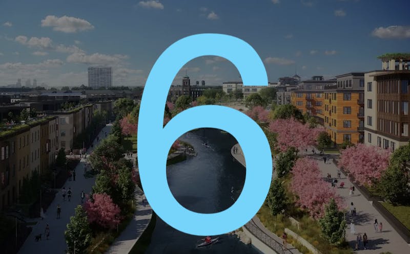 66fb21ef691396b8074bb234 Screen20shot202020072020at209