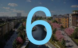 66fb21ef691396b8074bb234 Screen20shot202020072020at209 66fb21ef691396b8074bb234 Screen20shot202020072020at209