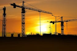 66fb21f0783cc92d9fd81352 Construction 89 66fb21f0783cc92d9fd81352 Construction 89