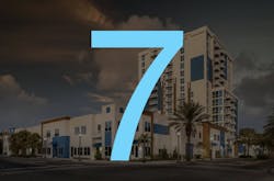 66fb21f0783cc9b8f2d81351 Screen20shot202020072120at206 66fb21f0783cc9b8f2d81351 Screen20shot202020072120at206