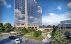 66fb21f0816f26853bc3b44d 20202004202020pegasus20view Credit Gff 66fb21f0816f26853bc3b44d 20202004202020pegasus20view Credit Gff