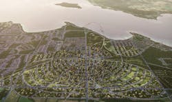 66fb21f0b39887ed250ff368 Orbit 0 66fb21f0b39887ed250ff368 Orbit 0